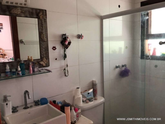 Imagem Casa de Condomínio com 4 Quartos à Venda, 393 m² em Paisagem Renoir - Cotia Imagem Casa de Condomínio com 4 Quartos à Venda, 393 m² em Paisagem Renoir - Cotia