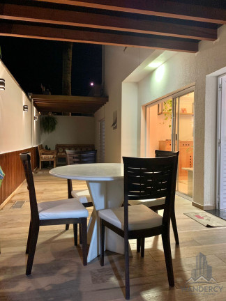 Imagem Apartamento com 2 Quartos à Venda, 116 m² em Centro - Ubatuba