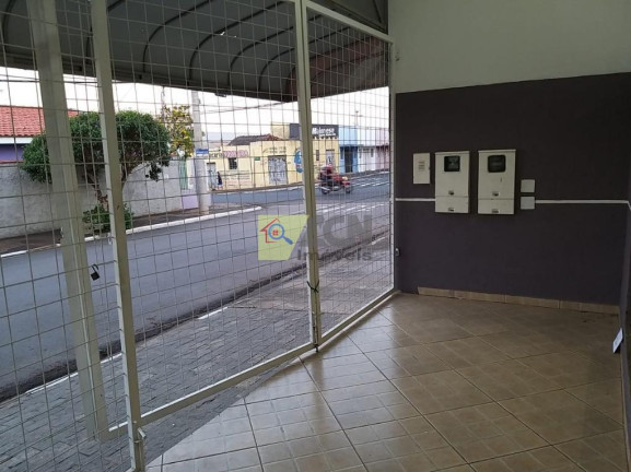 Imagem Sala Comercial à Venda, 260 m² em Jardim Nova Veneza (nova Venez - Sumaré Imagem Sala Comercial à Venda, 260 m² em Jardim Nova Veneza (nova Venez - Sumaré