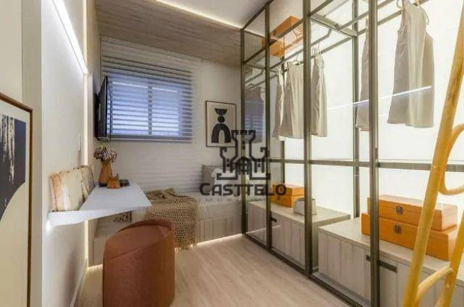 Imagem Apartamento com 2 Quartos à Venda, 89 m² em Guanabara Parque Boulevard - Londrina Imagem Apartamento com 2 Quartos à Venda, 89 m² em Guanabara Parque Boulevard - Londrina