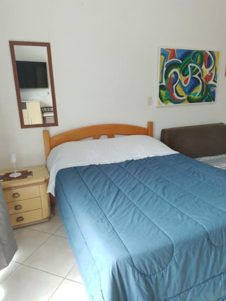 Imagem Imóvel com 11 Quartos à Venda, 355 m² em São João Do Rio Vermelho - Florianópolis