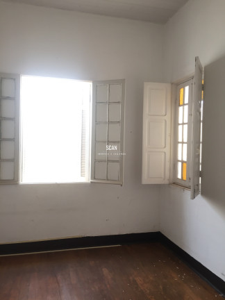 Imagem Imóvel com 2 Quartos à Venda, 103 m² em Centro - Campinas Imagem Imóvel com 2 Quartos à Venda, 103 m² em Centro - Campinas