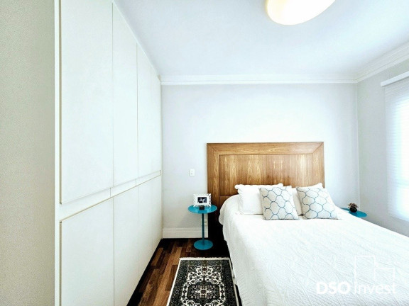 Imagem Apartamento com 4 Quartos à Venda, 587 m² em Campo Belo - Sao Paulo Imagem Apartamento com 4 Quartos à Venda, 587 m² em Campo Belo - Sao Paulo