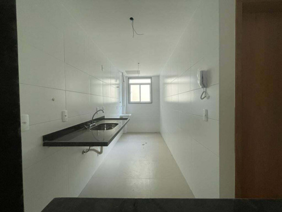 Imagem Apartamento com 2 Quartos à Venda, 67 m² em Botafogo - Rio De Janeiro
