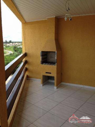 Imagem Apartamento com 2 Quartos à Venda, 600 m² em Residencial Santa Paula - Jacareí Imagem Apartamento com 2 Quartos à Venda, 600 m² em Residencial Santa Paula - Jacareí