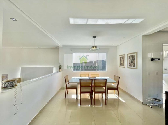 Imagem Casa de Condomínio com 3 Quartos à Venda, 171 m² em Granja Viana - Cotia Imagem Casa de Condomínio com 3 Quartos à Venda, 171 m² em Granja Viana - Cotia