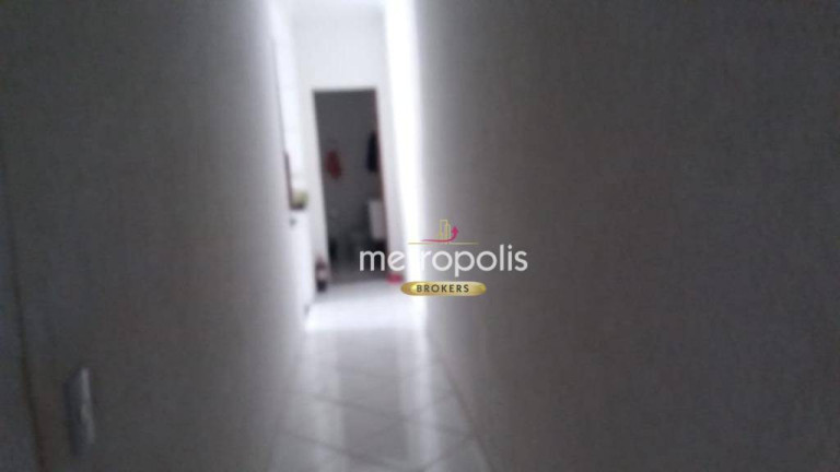 Imagem Casa com 4 Quartos à Venda, 382 m² em Vila Lucinda - Santo André Imagem Casa com 4 Quartos à Venda, 382 m² em Vila Lucinda - Santo André