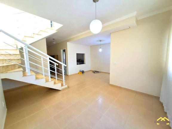 Imagem Imóvel com 3 Quartos para Alugar, 120 m² em Jardim Florestal - Jundiaí Imagem Imóvel com 3 Quartos para Alugar, 120 m² em Jardim Florestal - Jundiaí