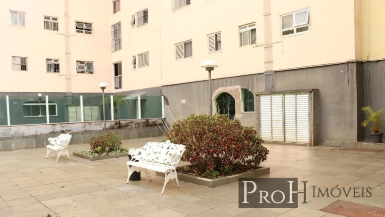 Imagem Apartamento com 3 Quartos à Venda, 65 m² em Ipiranga - São Paulo Imagem Apartamento com 3 Quartos à Venda, 65 m² em Ipiranga - São Paulo