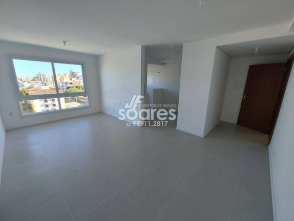 Imagem Apartamento com 2 Quartos à Venda, 83 m² em Centro - Pelotas Imagem Apartamento com 2 Quartos à Venda, 83 m² em Centro - Pelotas