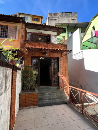 Casa com 2 Quartos à Venda,  em Butantã - São Paulo