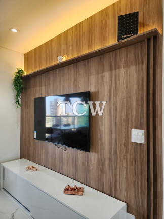 Imagem Apartamento com 2 Quartos para Alugar, 69 m² em Vila Mariana - São Paulo Imagem Apartamento com 2 Quartos para Alugar, 69 m² em Vila Mariana - São Paulo
