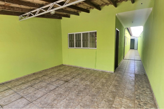 Imagem Casa com 2 Quartos para Alugar, 60 m² em Jardim Agenor - Salto De Pirapora Imagem Casa com 2 Quartos para Alugar, 60 m² em Jardim Agenor - Salto De Pirapora