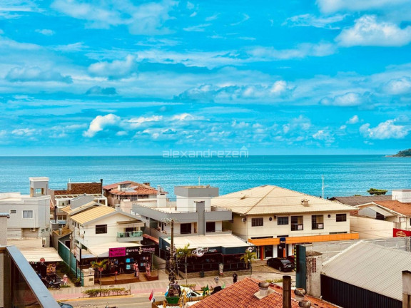 Imagem Cobertura com 4 Quartos à Venda, 350 m² em Bombas - Bombinhas Imagem Cobertura com 4 Quartos à Venda, 350 m² em Bombas - Bombinhas