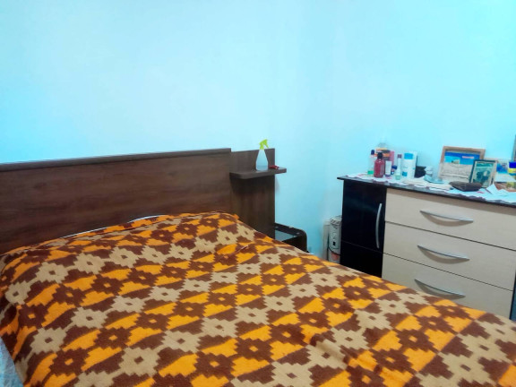Imagem Chácara com 4 Quartos à Venda, 4.060 m² em Caneleiras - Ouro Fino Imagem Chácara com 4 Quartos à Venda, 4.060 m² em Caneleiras - Ouro Fino