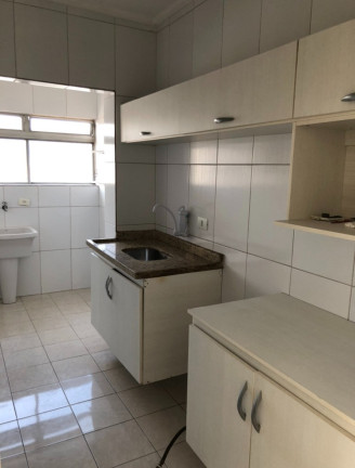 Imagem Cobertura com 2 Quartos à Venda, 107 m² em Vila Parque Jabaquara - São Paulo Imagem Cobertura com 2 Quartos à Venda, 107 m² em Vila Parque Jabaquara - São Paulo