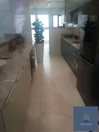 Imagem Apartamento com 3 Quartos à Venda, 152 m² em Canto Do Forte - Praia Grande Imagem Apartamento com 3 Quartos à Venda, 152 m² em Canto Do Forte - Praia Grande