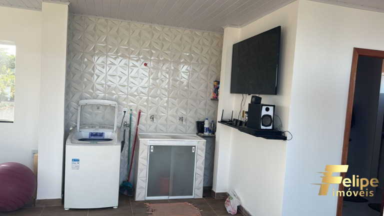 Imagem Casa com 3 Quartos à Venda, 360 m² em Interlagos - Vila Velha Imagem Casa com 3 Quartos à Venda, 360 m² em Interlagos - Vila Velha