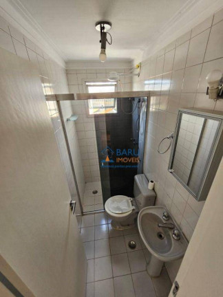 Imagem Apartamento com 2 Quartos à Venda, 60 m² em Ipiranga - São Paulo Imagem Apartamento com 2 Quartos à Venda, 60 m² em Ipiranga - São Paulo