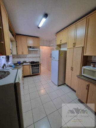 Imagem Apartamento com 3 Quartos à Venda, 86 m² em Santa Maria - São Caetano Do Sul Imagem Apartamento com 3 Quartos à Venda, 86 m² em Santa Maria - São Caetano Do Sul