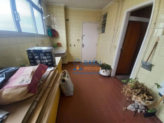 Imagem Apartamento com 3 Quartos à Venda, 170 m² em Higienópolis - São Paulo Imagem Apartamento com 3 Quartos à Venda, 170 m² em Higienópolis - São Paulo