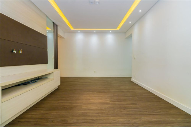Imagem Casa com 5 Quartos à Venda, 434 m² em Vila Prudente - São Paulo