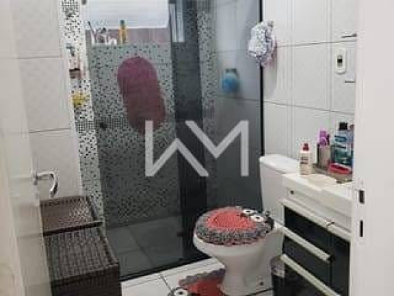 Imagem Casa com 2 Quartos à Venda, 137 m² em Ponte Grande - Guarulhos Imagem Casa com 2 Quartos à Venda, 137 m² em Ponte Grande - Guarulhos