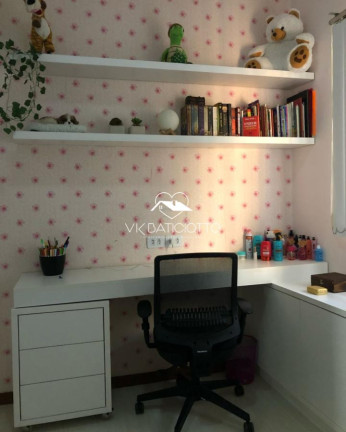 Imagem Casa com 3 Quartos à Venda, 200 m² em Jardim América - Maringá Imagem Casa com 3 Quartos à Venda, 200 m² em Jardim América - Maringá