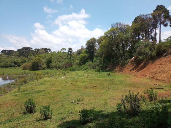 Imagem Chácara à Venda, em Centro - Mandirituba Imagem Chácara à Venda, em Centro - Mandirituba