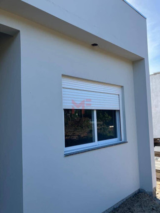 Imagem Casa com 2 Quartos à Venda, em Capão Da Canoa Imagem Casa com 2 Quartos à Venda, em Capão Da Canoa