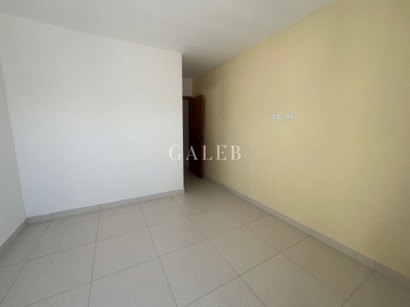 Imagem Casa com 3 Quartos à Venda, 125 m² em Jardim Imperial - Atibaia Imagem Casa com 3 Quartos à Venda, 125 m² em Jardim Imperial - Atibaia