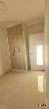 Imagem Apartamento com 2 Quartos à Venda, 78 m² em Caguassu - Sorocaba Imagem Apartamento com 2 Quartos à Venda, 78 m² em Caguassu - Sorocaba