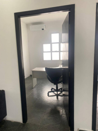 Imagem Apartamento à Venda, em Chácara Santo Antônio (zona Sul) - São Paulo Imagem Apartamento à Venda, em Chácara Santo Antônio (zona Sul) - São Paulo
