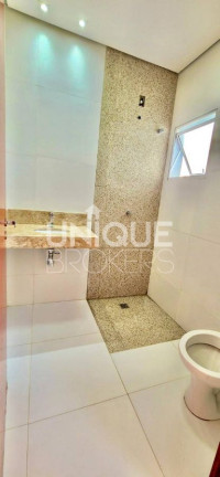 Imagem Apartamento com 2 Quartos à Venda, 61 m² em Parque União - Jundiaí Imagem Apartamento com 2 Quartos à Venda, 61 m² em Parque União - Jundiaí