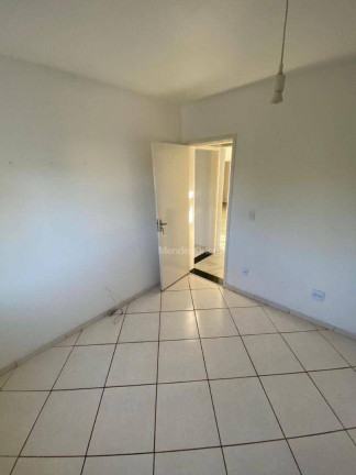 Apartamento com 2 Quartos à Venda, 47 m² em Vossoroca - Votorantim