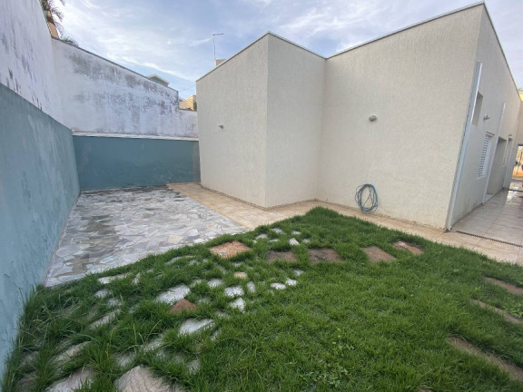 Imagem Casa de Condomínio com 3 Quartos à Venda, 180 m² em Parque Residencial Roland - Limeira Imagem Casa de Condomínio com 3 Quartos à Venda, 180 m² em Parque Residencial Roland - Limeira