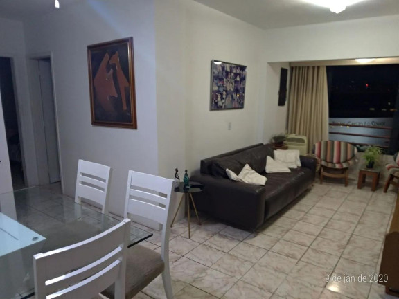 Imagem Apartamento com 2 Quartos à Venda, 94 m² em Santo Amaro - Recife Imagem Apartamento com 2 Quartos à Venda, 94 m² em Santo Amaro - Recife