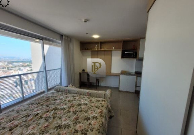 Imagem Imóvel com 1 Quarto à Venda, 33 m² em Centro - Osasco Imagem Imóvel com 1 Quarto à Venda, 33 m² em Centro - Osasco
