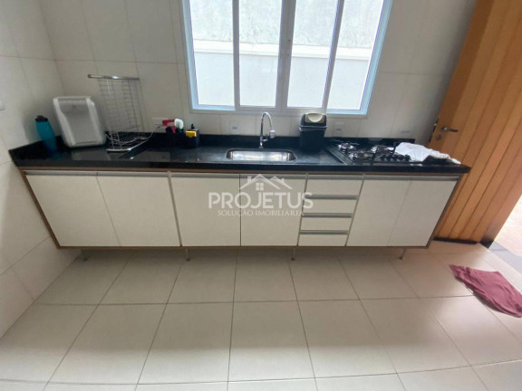 Imagem Casa com 3 Quartos à Venda, 140 m² em Parque Monte Alegre - Taboão Da Serra Imagem Casa com 3 Quartos à Venda, 140 m² em Parque Monte Alegre - Taboão Da Serra