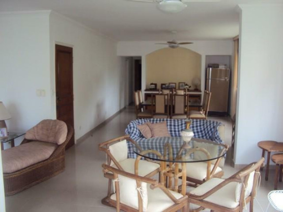 Imagem Apartamento com 4 Quartos à Venda, 240 m² em Pitangueiras - Guarujá Imagem Apartamento com 4 Quartos à Venda, 240 m² em Pitangueiras - Guarujá