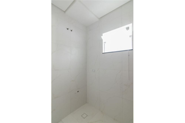 Imagem Casa com 3 Quartos à Venda, 200 m² em Campestre - Santo André Imagem Casa com 3 Quartos à Venda, 200 m² em Campestre - Santo André