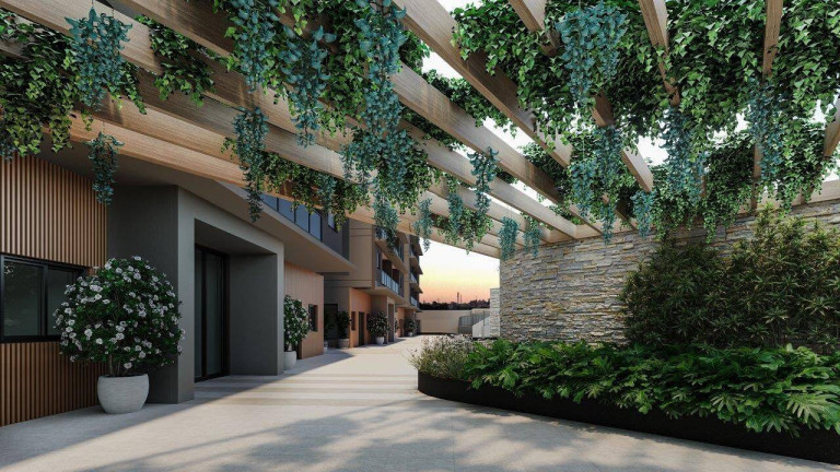 Imagem Apartamento com 3 Quartos à Venda, 75 m² em Parque Campolim - Sorocaba Imagem Apartamento com 3 Quartos à Venda, 75 m² em Parque Campolim - Sorocaba