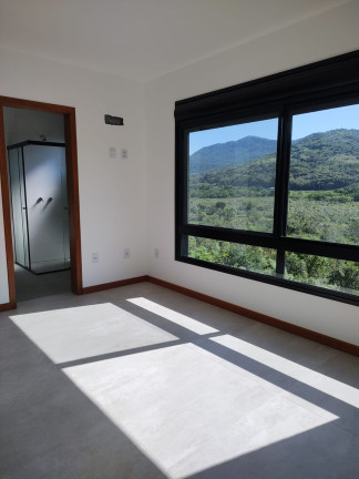 Imagem Casa com 3 Quartos à Venda, 138 m² em Ambrósio - Garopaba