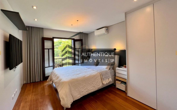 Imagem Casa com 3 Quartos para Alugar, 240 m² em Campo Belo - São Paulo Imagem Casa com 3 Quartos para Alugar, 240 m² em Campo Belo - São Paulo