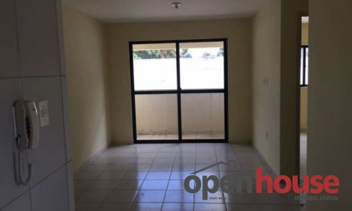 Imagem Apartamento com 2 Quartos à Venda, 65 m² em Passagem De Areia - Parnamirim Imagem Apartamento com 2 Quartos à Venda, 65 m² em Passagem De Areia - Parnamirim