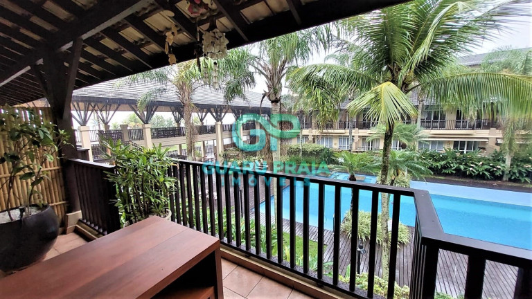 Imagem Apartamento com 3 Quartos à Venda, 90 m² em Enseada - Guarujá