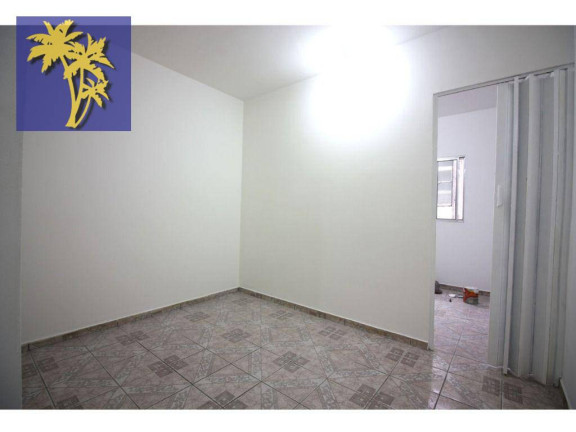 Imagem Apartamento com 1 Quarto à Venda, 28 m² em Jardim Santa Mena - Guarulhos Imagem Apartamento com 1 Quarto à Venda, 28 m² em Jardim Santa Mena - Guarulhos