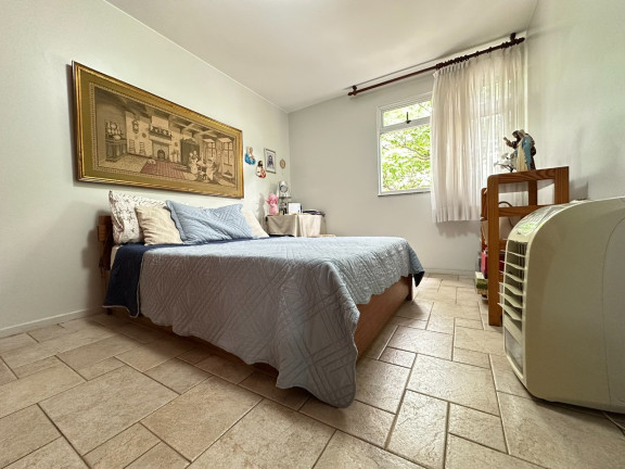 Imagem Imóvel com 3 Quartos à Venda, 77 m² em Asa Norte - Brasília Imagem Imóvel com 3 Quartos à Venda, 77 m² em Asa Norte - Brasília