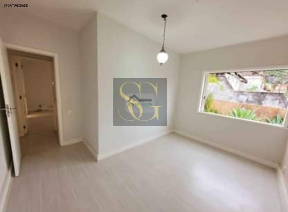 Imagem Casa com 5 Quartos à Venda, 520 m² em Agriões - Teresópolis Imagem Casa com 5 Quartos à Venda, 520 m² em Agriões - Teresópolis