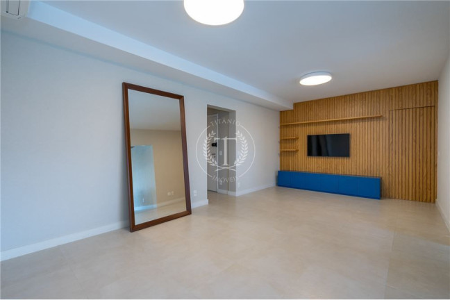 Imagem Apartamento com 3 Quartos à Venda, 105 m² em Granja Julieta - São Paulo Imagem Apartamento com 3 Quartos à Venda, 105 m² em Granja Julieta - São Paulo
